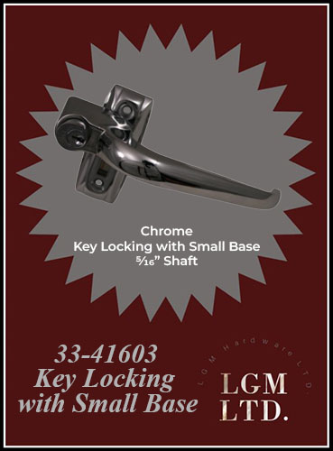 33 41603 Product