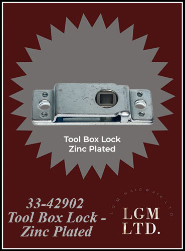 33 42902 Product