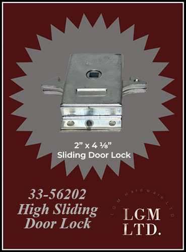 33 56202 Product