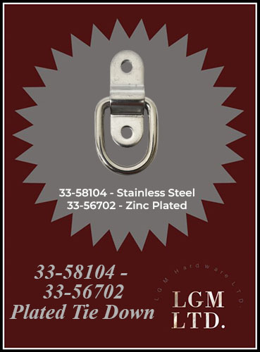 33 58104 33 56702 Product
