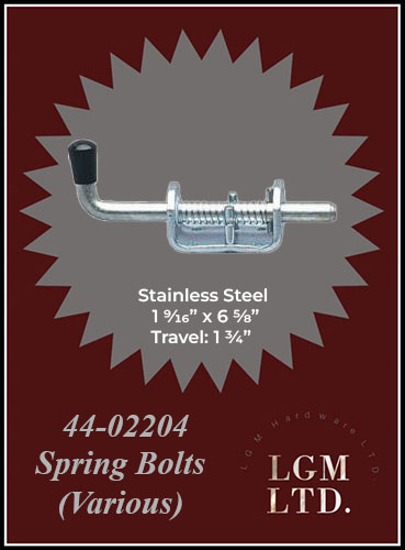 44 02204 Product
