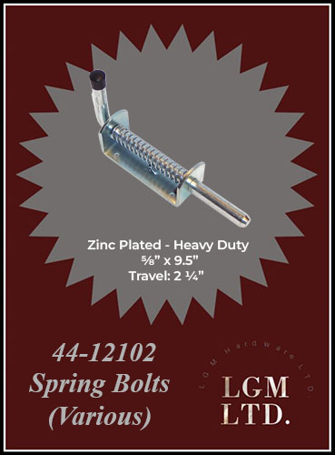 44 12102 Product