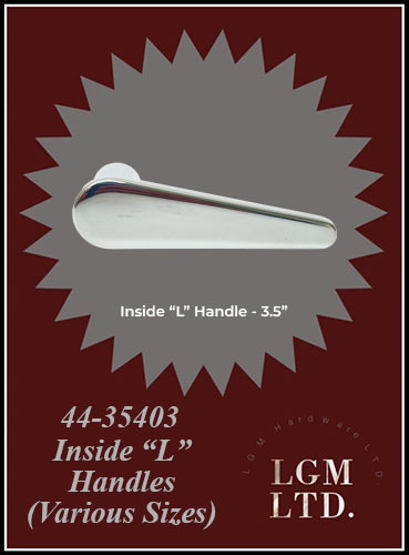 44 35403 Product