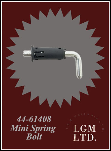 44 61408 Product