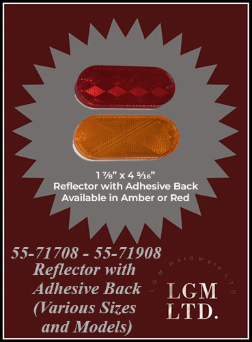 55 71708 55 71908 Product
