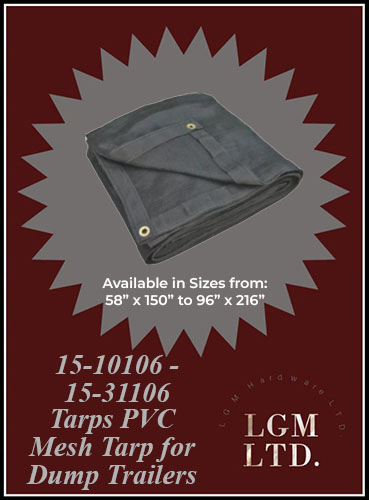 15 10106 15 31106 Product