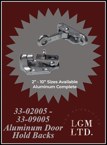 33 02005 33 09005 Product