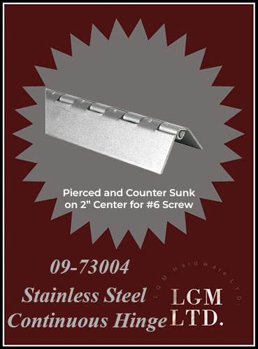 09 73004 Product