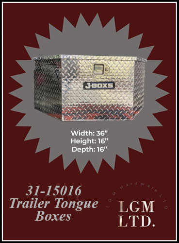 31 15016 Product