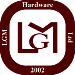 Cropped New Logo.png
