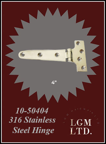 10 50404 Product
