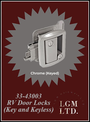 33 43003 Product