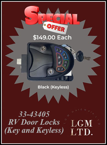 33 43405 Product Clearance