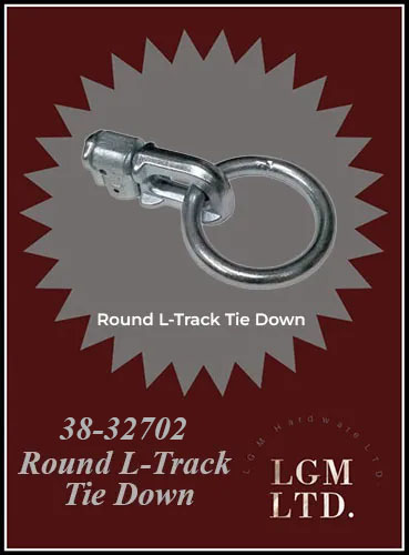 38 32702 Product