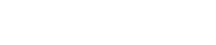 Cropped White Logo No Background 1.png