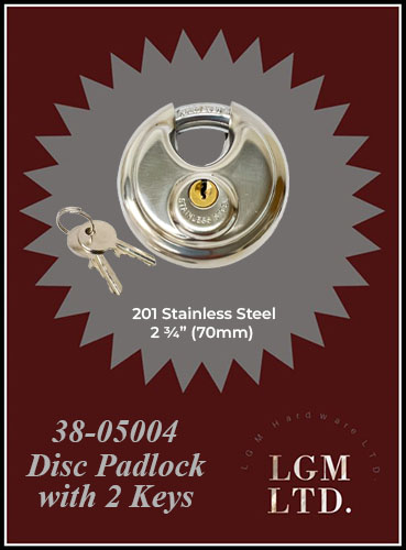 38 05004 Product