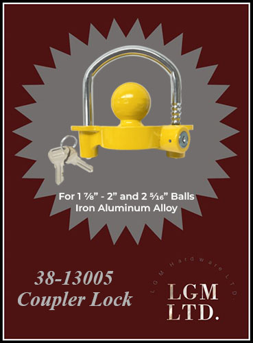 38 13005 Product