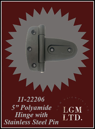 11 22206 Product