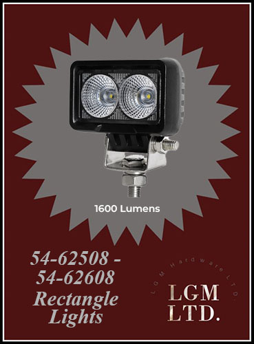 54 62508 Product