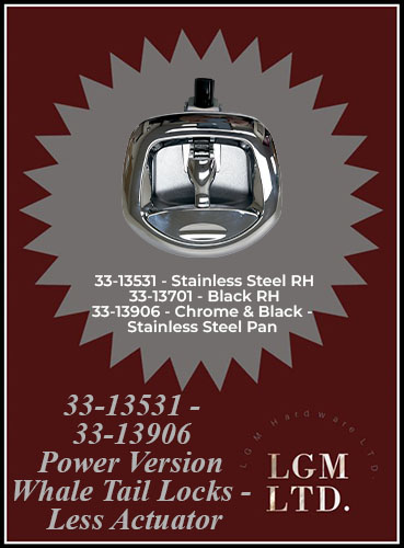 33 13531 33 13906 Product