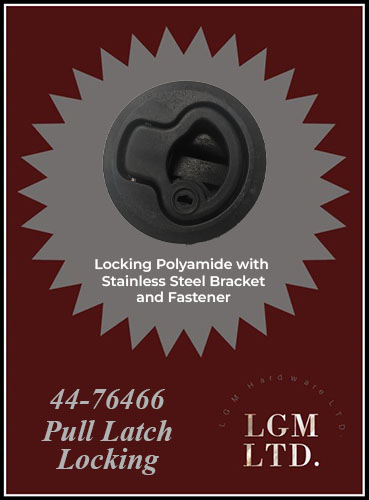 44 76466 Product