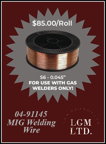 04 91145 Product.webp