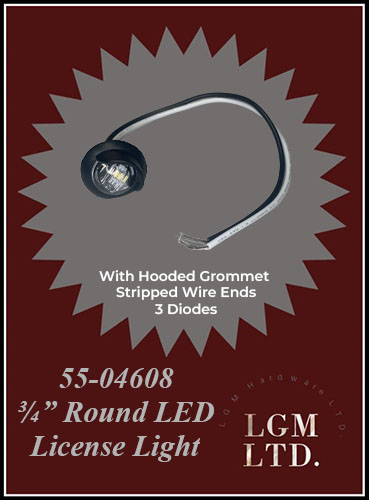 55 04608 Product