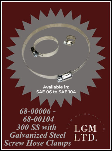 68 00006 68 00104 Product