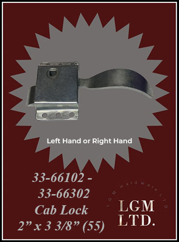 33 66102 33 66302 Product