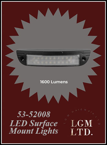 53 52008 Product