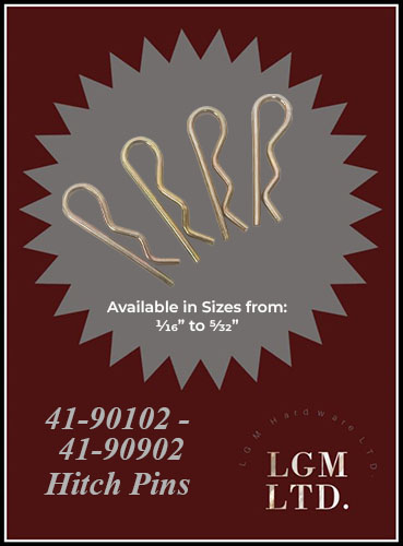 41 90102 41 90902 Product