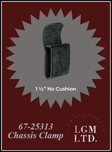 67 25313 Product