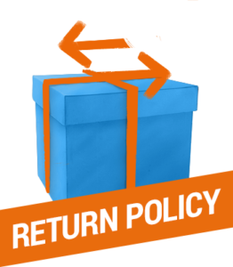 Clipart208937