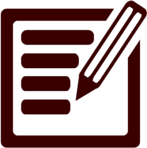 Clipart2410056