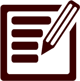 Clipart2410056