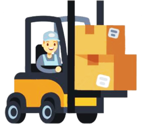 Clipart269241