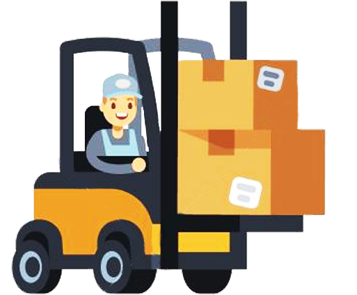 Clipart269241