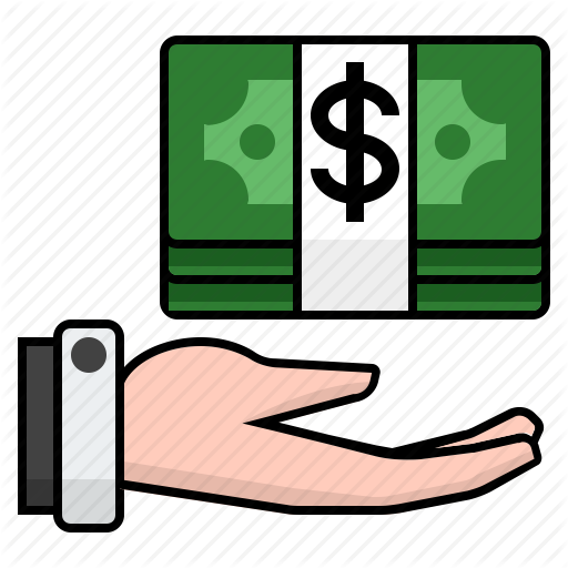 Clipart3125385