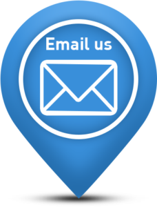Clipart981798