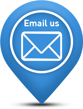 Contact Us | LGM Hardware Ltd. Clipart981798