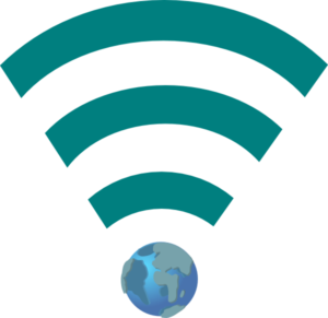 Internet