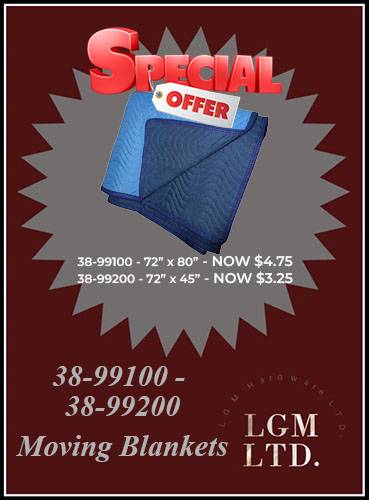 38 99100 38 99200 Special