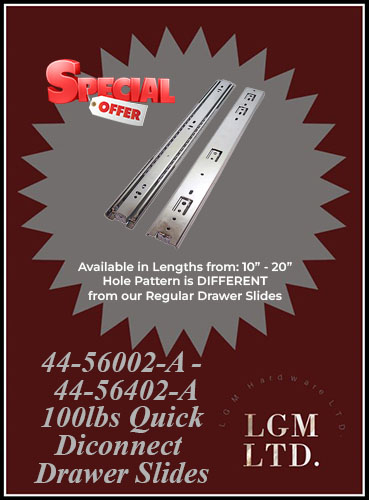 44 56002 A 44 56402 A Product