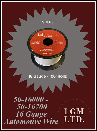 50 16000 50 16700 Product