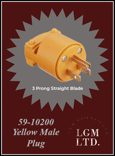 59 10200 Product