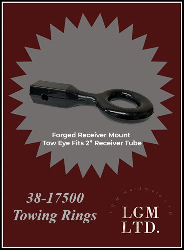 38 17500 Product