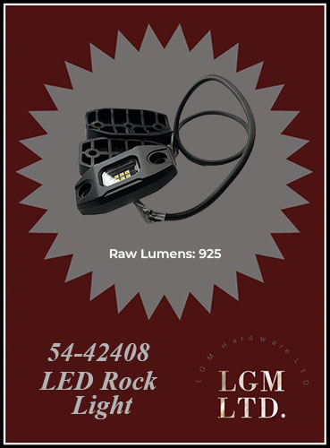 54 42408 Product