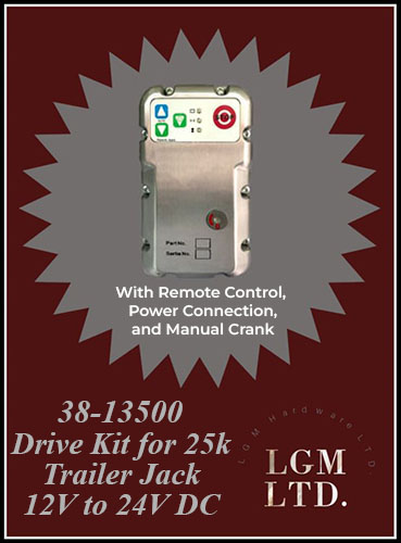 38 13500 Product 1