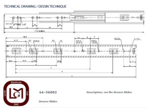 44 56002 Technical Drawing Update
