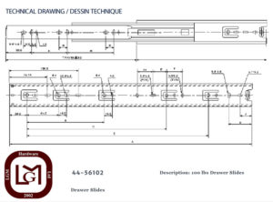 44 56102 Technical Drawing Update